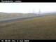 Kambabrún 30.04.2025 10:03