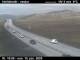 Hellisheiði 15.06.2025 10:03