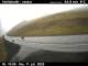 Hellisheiði 10.07.2025 10:02