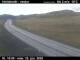 Hellisheiði 23.06.2025 10:02