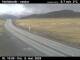 Hellisheiði 24.03.2025 10:03