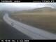 Hellisheiði 29.04.2025 10:03
