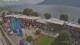 Cannobio 08.06.2025 10:47