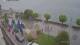 Canobio 08.05.2025 10:47