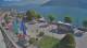 Cannobio 29.04.2025 10:47