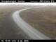 Þrengslavegur 08.07.2025 10:02