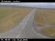 Svínavatn 01.07.2025 10:02