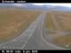 Svínavatn 09.06.2025 10:03