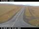 Svínavatn 14.06.2025 10:03