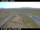 Svínavatn 15.06.2025 10:03