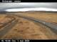 Svínavatn 30.04.2025 10:03
