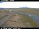 Svínavatn 09.06.2025 10:03