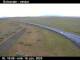 Svínavatn 14.06.2025 10:03