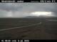 Mosfellsheiði 09.07.2025 10:03