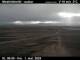 Mosfellsheiði 30.04.2025 10:03