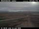 Mosfellsheiði 13.05.2025 10:03