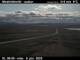 Mosfellsheiði 09.06.2025 10:03