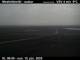 Mosfellsheiði 14.06.2025 10:03