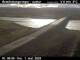 Bræðratungu 30.04.2025 10:03