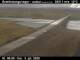 Bræðratungu 03.07.2025 10:03