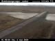 Bræðratungu 29.04.2025 10:03
