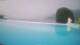 Maccagno (Lago Maggiore) 09.06.2025 10:47