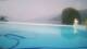 Maccagno (Lago Maggiore) 20.05.2025 10:47