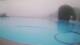 Maccagno (Lago Maggiore) 09.05.2025 10:47