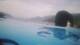 Maccagno (Lago Maggiore) 14.06.2025 10:47