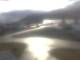 Mjóeyrarhöfn 30.04.2025 10:03