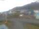 Mjóeyrarhöfn 10.07.2025 10:03