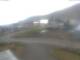 Mjóeyrarhöfn 11.07.2025 10:02