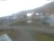 Mjóeyrarhöfn 01.07.2025 10:03