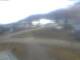 Mjóeyrarhöfn 21.03.2025 10:03