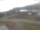 Mjóeyrarhöfn 25.04.2025 10:03