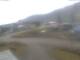 Mjóeyrarhöfn 05.07.2025 10:03