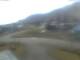 Mjóeyrarhöfn 07.07.2025 10:03