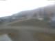 Mjóeyrarhöfn 11.05.2025 10:03