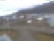 Mjóeyrarhöfn 15.06.2025 10:03
