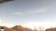 Skaftafell 30.04.2025 10:03