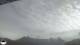 Skaftafell 10.07.2025 10:03