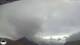 Skaftafell 09.06.2025 10:03