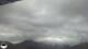 Skaftafell 22.06.2025 10:03