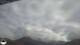 Skaftafell 04.07.2025 10:03