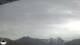 Skaftafell 14.06.2025 10:03