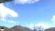 Skaftafell 29.04.2025 10:03