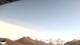 Skaftafell 11.05.2025 10:03