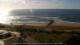 Dahab 15.06.2025 10:03