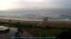 Dahab 09.06.2025 10:03