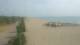 Argelès-sur-Mer 15.06.2025 10:03